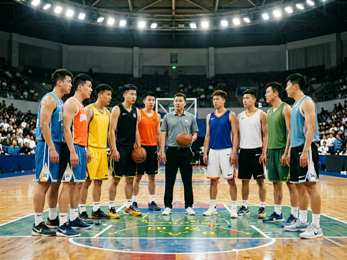 paiNGaming公布2026MSI出征计划全新阵容引