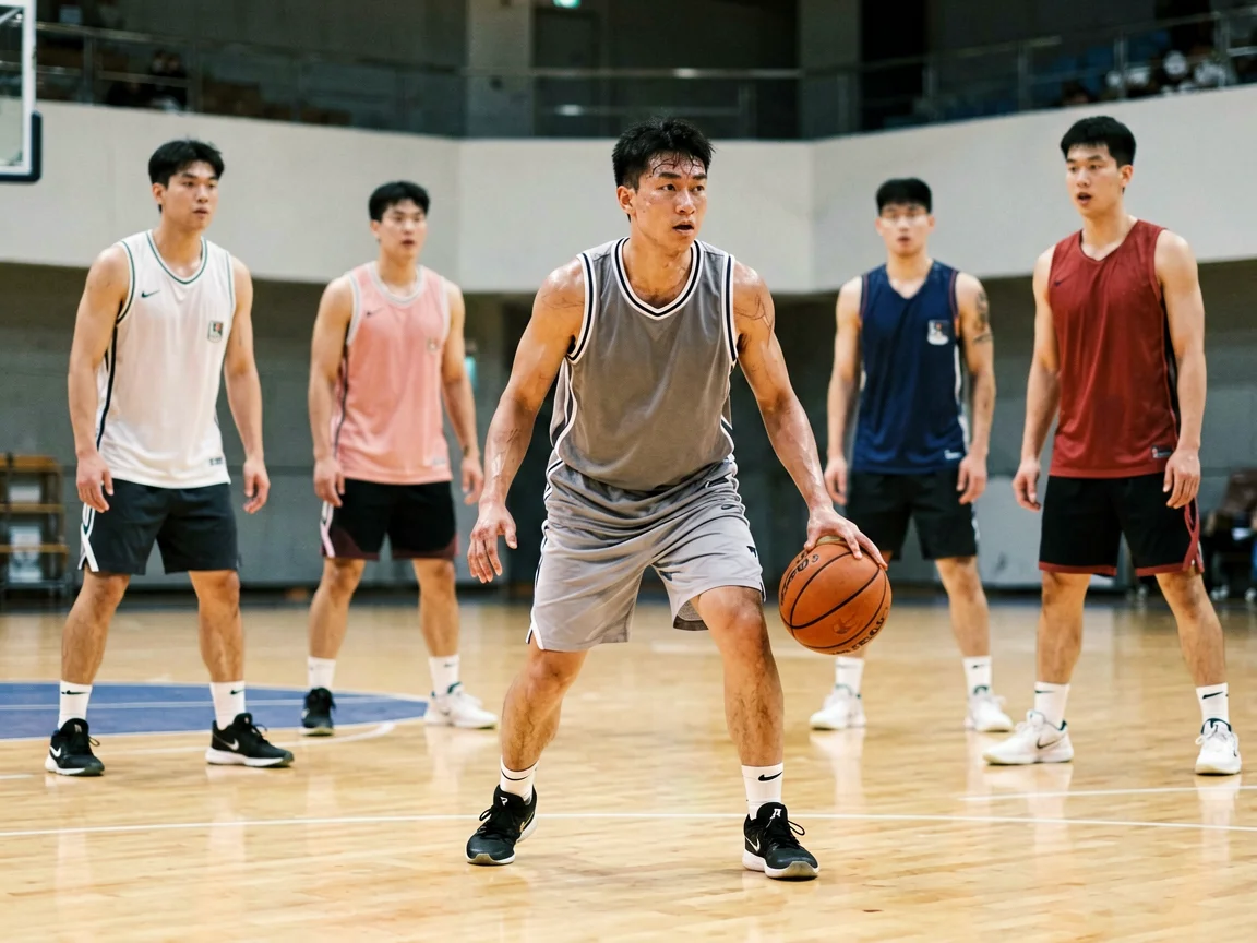 李相赫斩获第四座S赛冠军电竞传奇生涯仍在续写