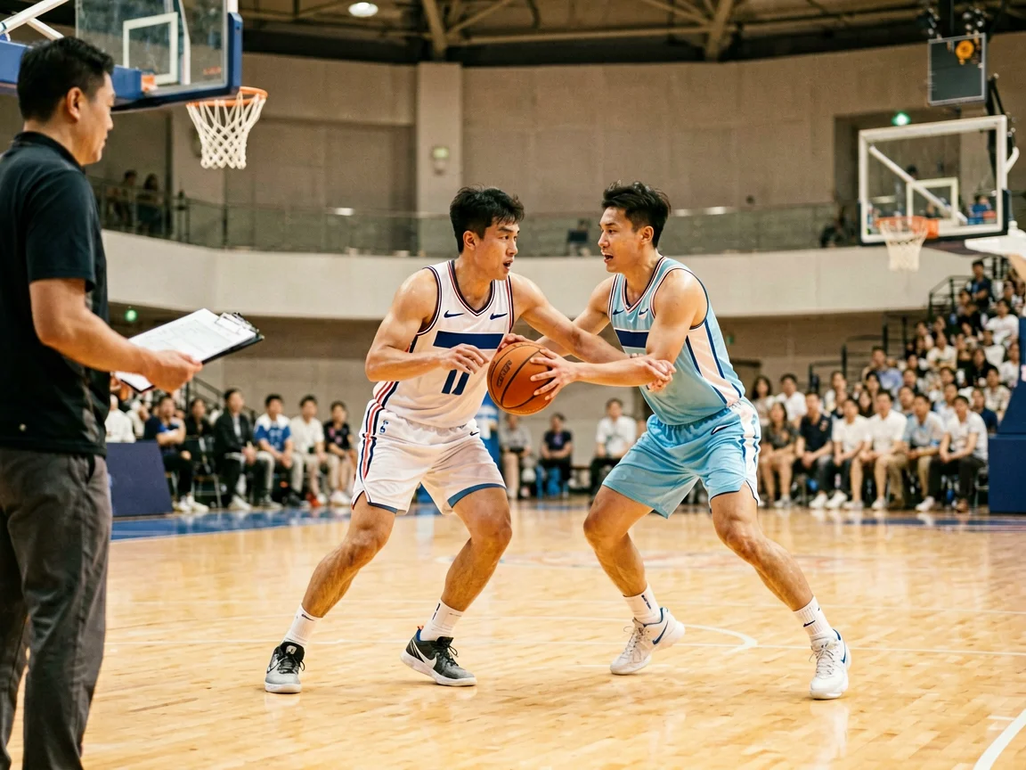 贝雷蒂尼伤愈复出斩获巡回赛首胜全力冲击新赛季排名