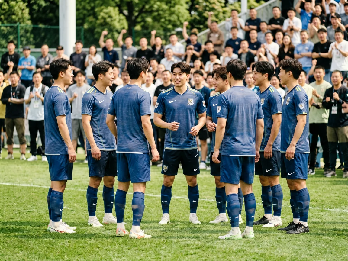 2025超级碗对阵阵容及中场秀亮点全解析