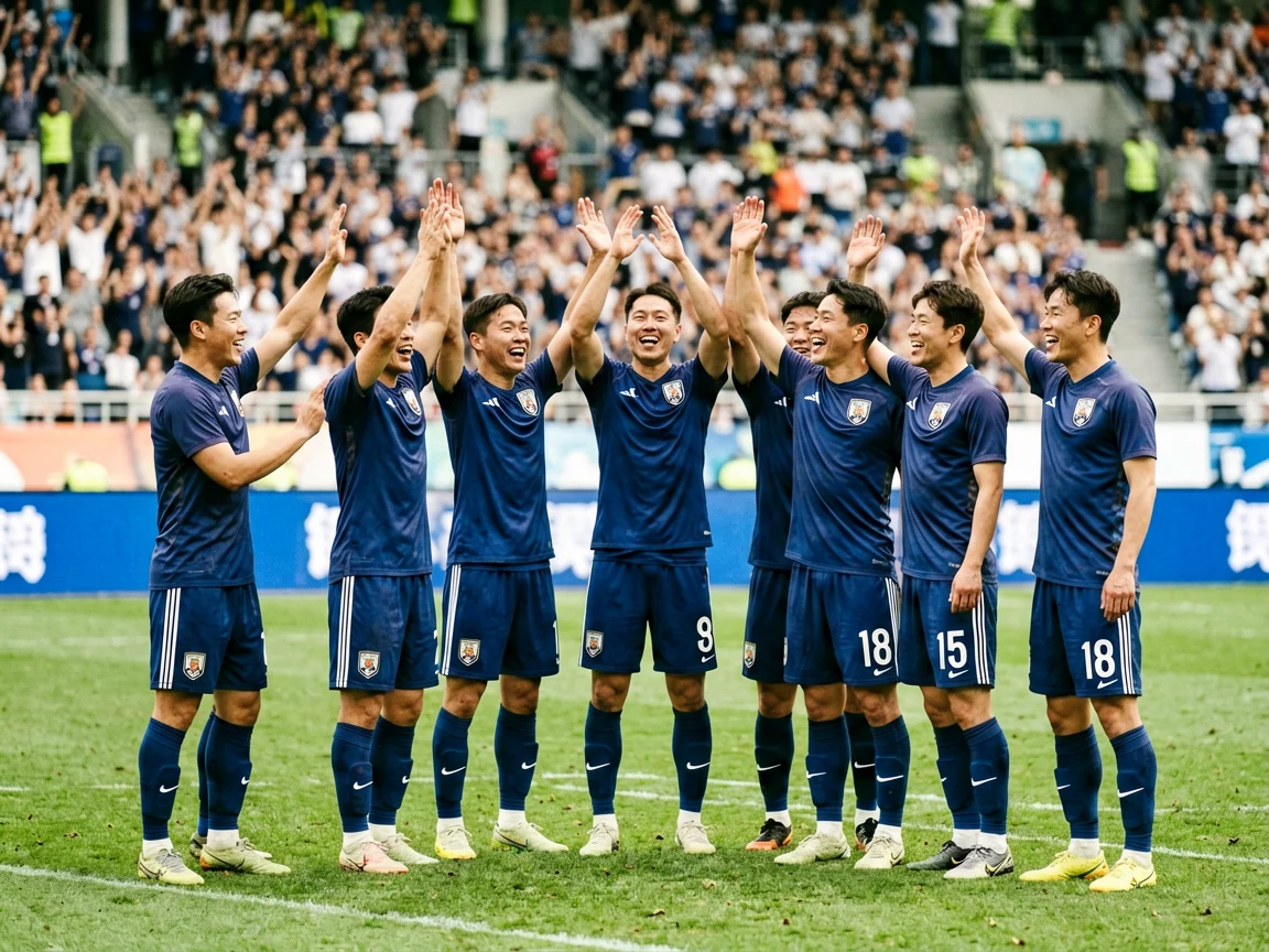 篮球积分榜争夺进入白热化谁能最终占据榜首之位