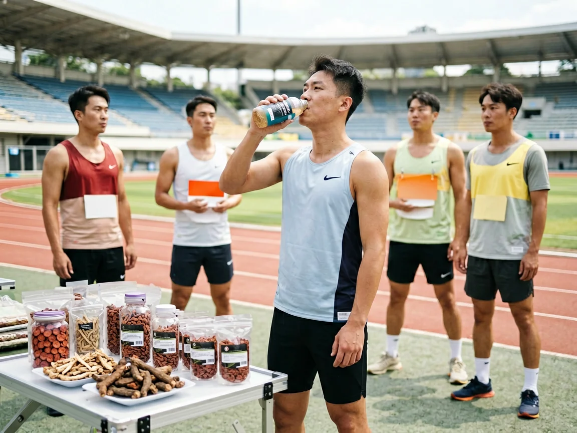 康纳麦格雷戈UFC最新复出进展引发格斗迷热议