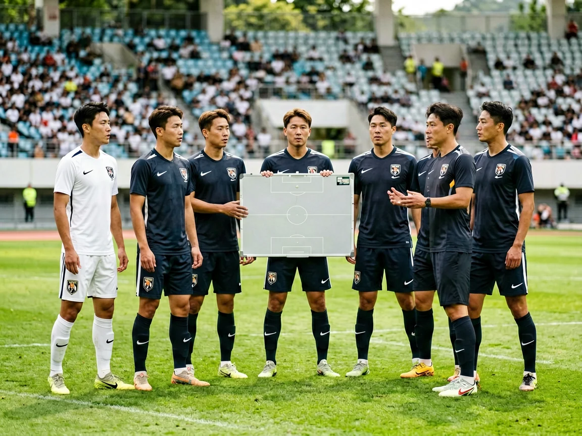 路易斯苏亚雷斯职业生涯效力过的俱乐部全盘点
