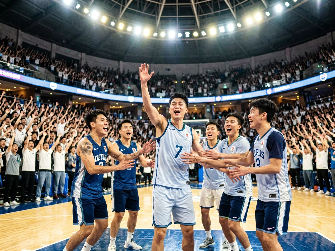 小威廉姆斯美网传奇战绩盘点历届夺冠高光时刻回顾