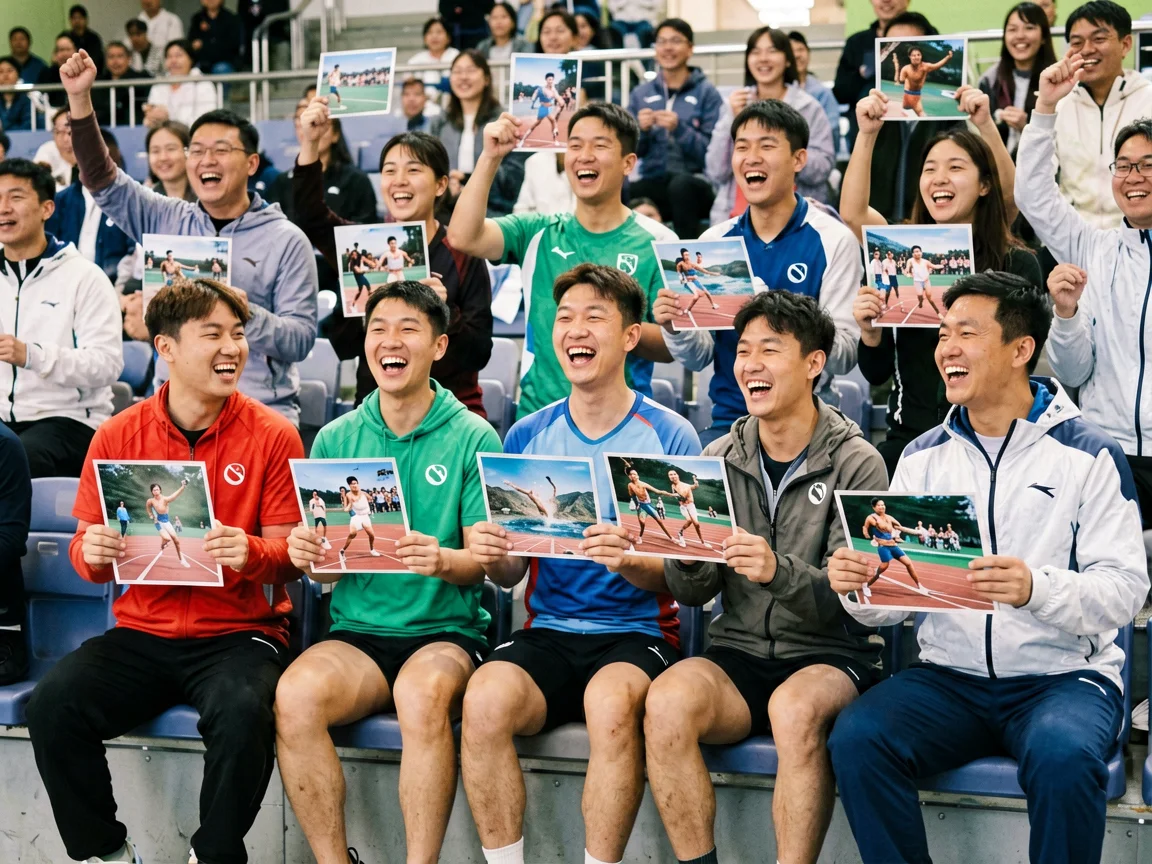 C罗欧冠生涯经典名场面盘点多项纪录至今难以被撼动