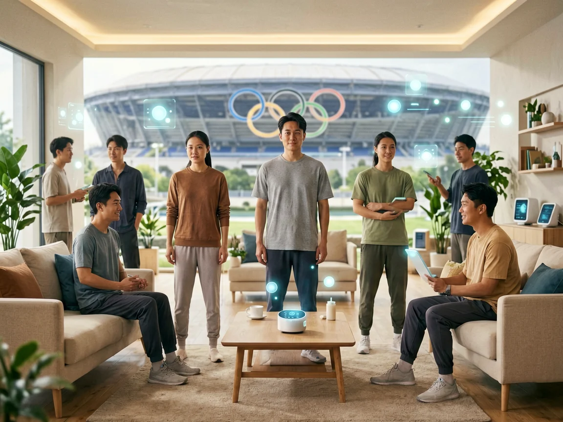 麦肯尼替补登场送出关键助攻助球队拿下联赛宝贵三分